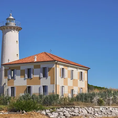Apartmán Cozy Flat 80 M From The - Beahost Bibione