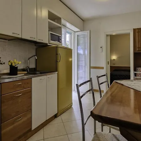 Apartmán Cozy Flat 80 M From The - Beahost Bibione