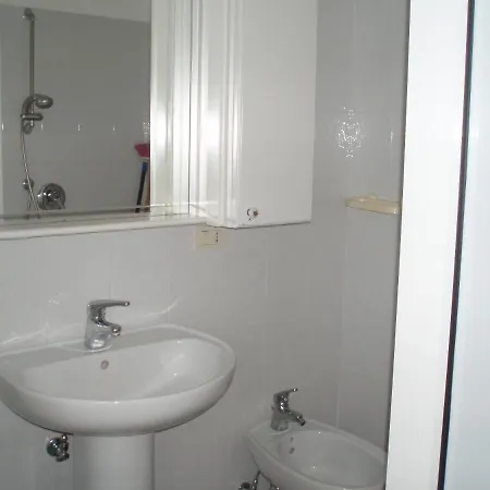 Cozy Flat 80 Metres From The - Beahost * Bibione