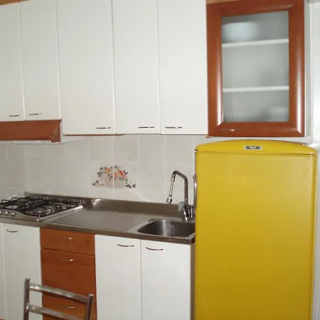 Apartment Cozy Flat 80 Metres From The - Beahost Bibione